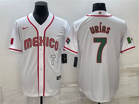 men mlb jerseys 2023-5-16-386